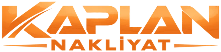 Kaplan Nakliyat